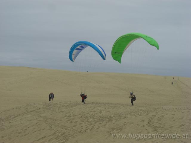 sandhaufen_2010-07-22 (20).JPG